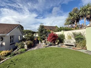 Photo 7- click for photo gallery